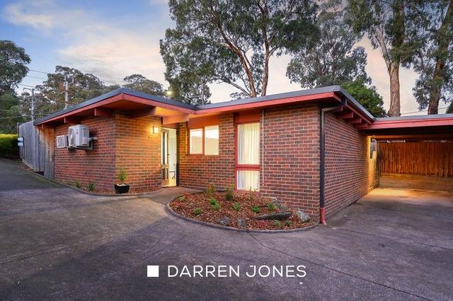 1/104 St Helena Road, VIC 3088