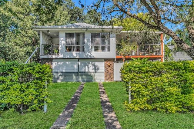 42 Ashridge Road, QLD 4076