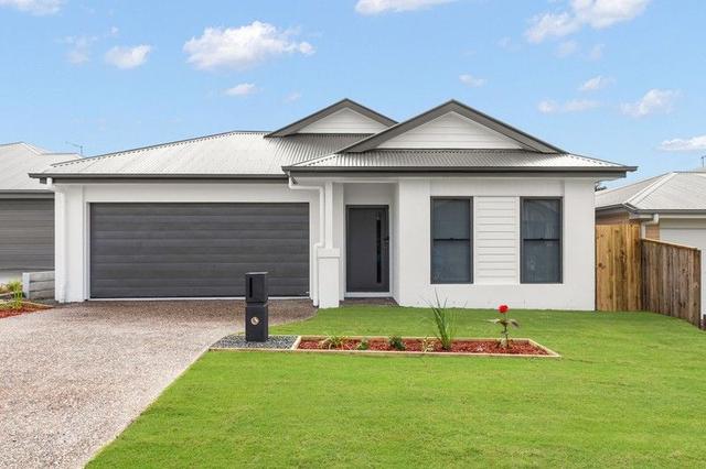 20 Carol Street, QLD 4506