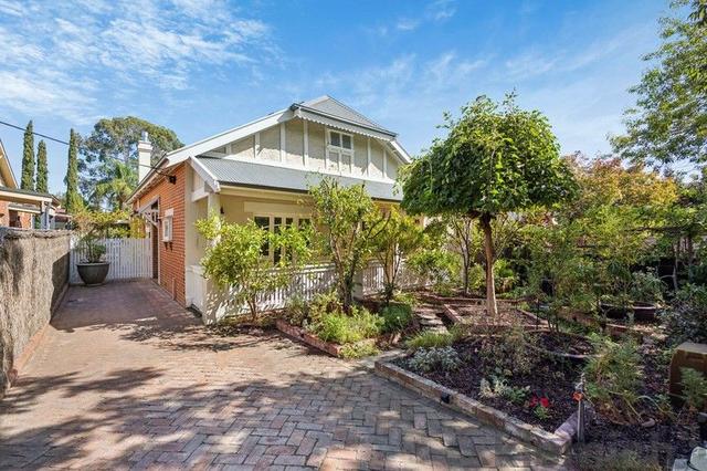 8 Williams Avenue, SA 5065