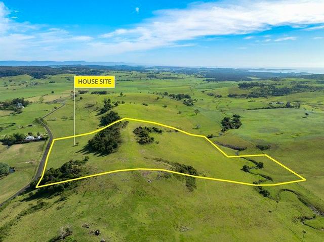 Lot 23 Jerrara Road, NSW 2533