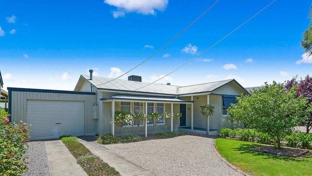 17 Condamine Street, SA 5086