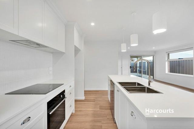 2/5 Stubbs Road, TAS 7315