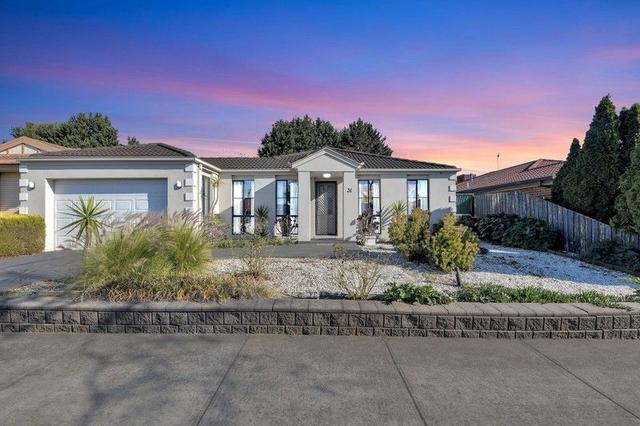31 Calendula Circuit, VIC 3076