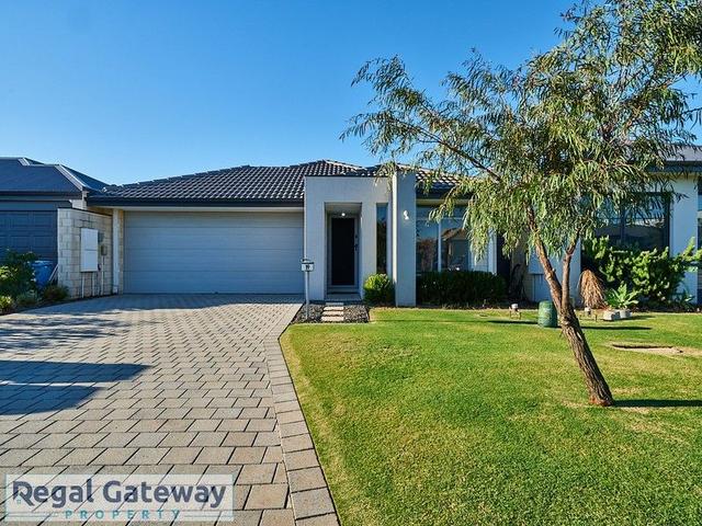 19 Claymore Place, WA 6112
