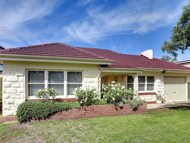 6 Seafield Street, SA 5016