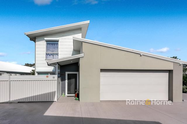 13/4 Everglades Crescent, NSW 2256