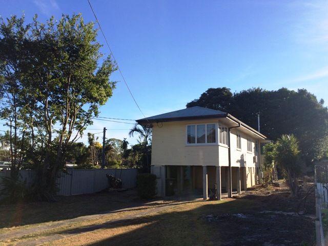 19 Feltwell Street, QLD 4109