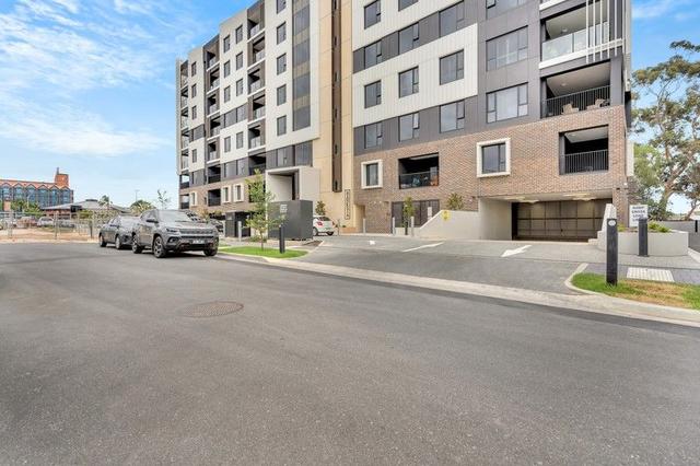 805/9 Banksia Street, SA 5065