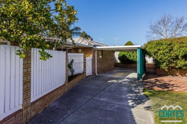 30A Farmhouse Drive, WA 6163