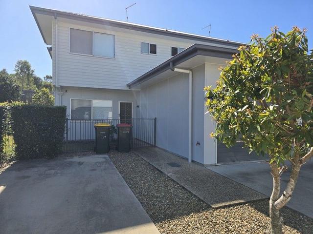 3/9 Cavella Drive, QLD 4680