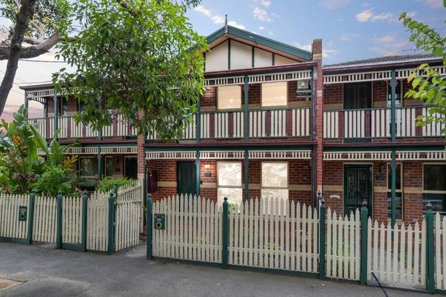 43 Parsons Street, VIC 3031