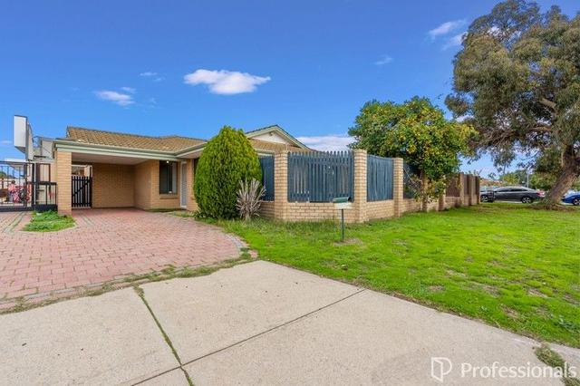 1/25 James Street, WA 6107