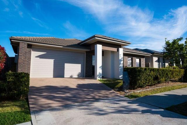 51 Murphy Street, NSW 2570