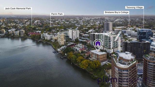 21/26 Archer Street, QLD 4066