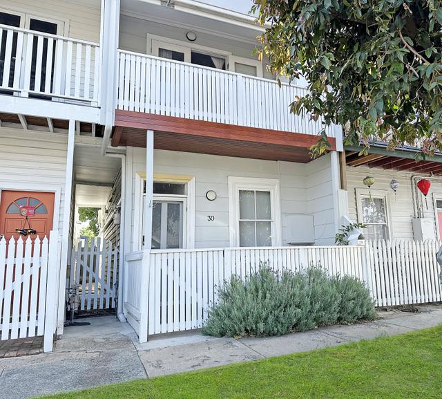 30 Fern Street, NSW 2296