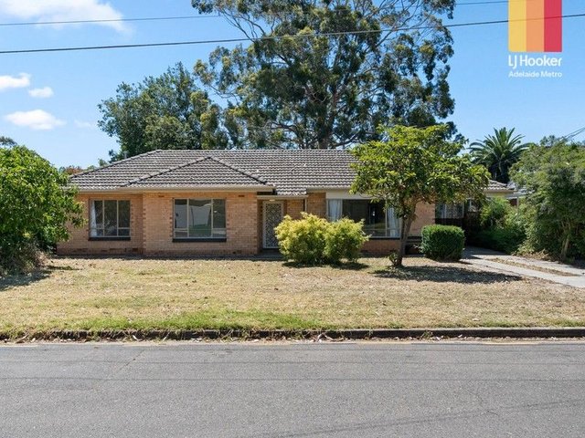 5 Woodmere Avenue, SA 5075
