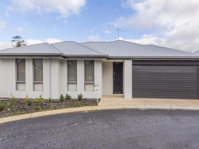 14 McCormack Street, WA 6112