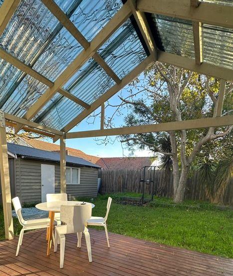 13/null James Street, VIC 3163