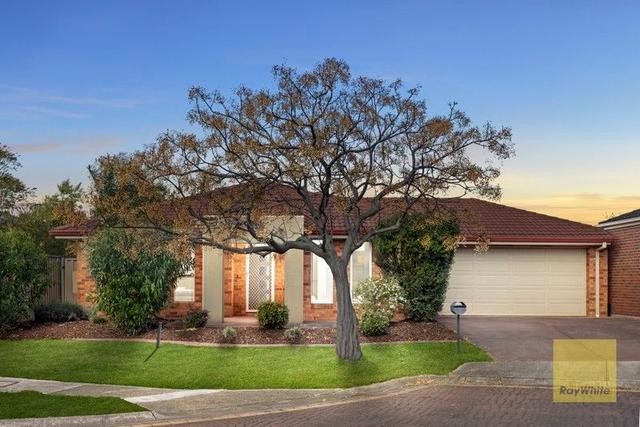 2 Ibiza Court, VIC 3030