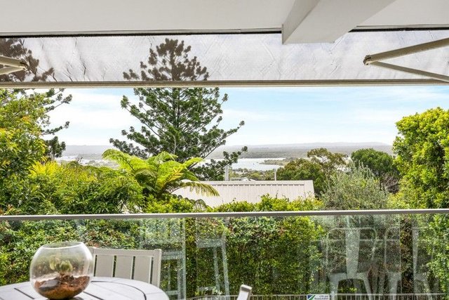 1/31 Picture Point Crescent, QLD 4567