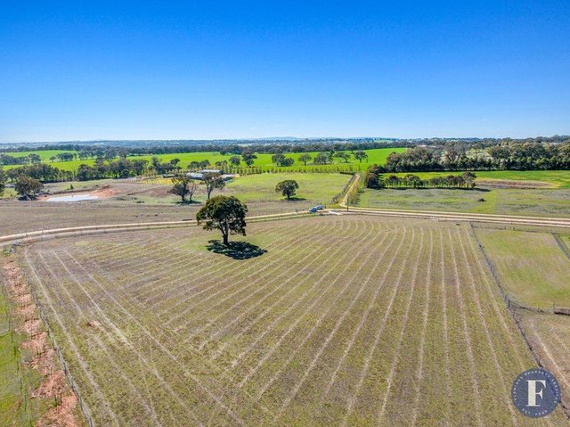 100C Boundary  Road, NSW 2594