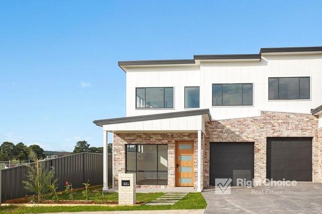 62 Greenview Drive, NSW 2530