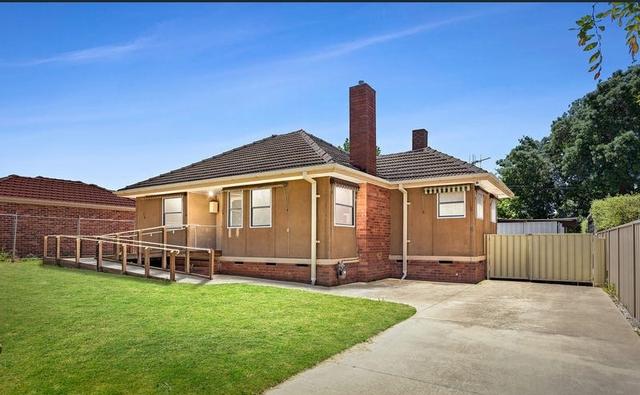 10 Myall Street, ACT 2602