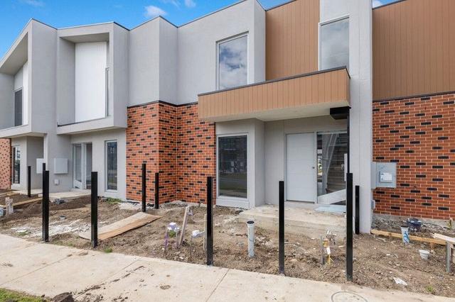 34 Kamet Street, VIC 3978