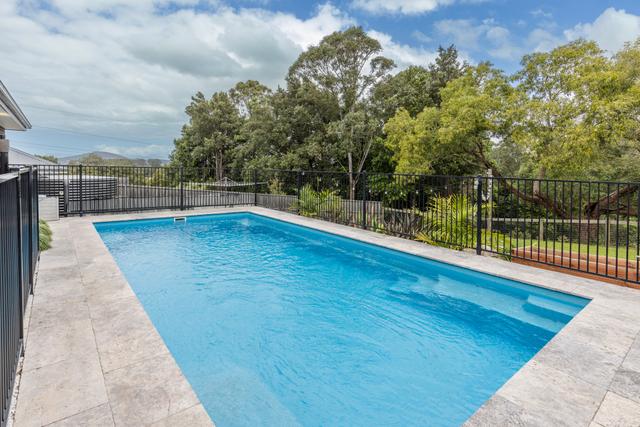 37 Parker Crescent, NSW 2535