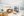 284 Pro Hart Avenue, Strathnairn ACT 2615, Strathnairn - Thumbnail 3