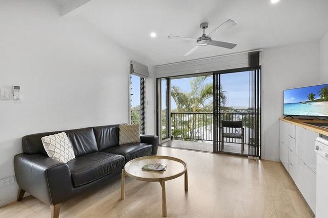 9B Eugarie Street, QLD 4567