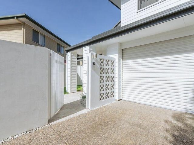 1/15 Douma Drive, QLD 4213