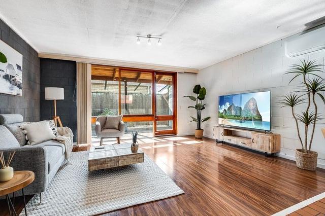 3/521 Margaret Place, NSW 2641