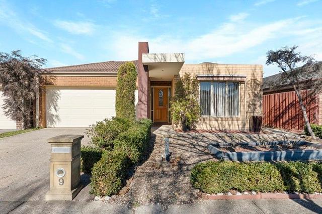 9 Farmington Road, VIC 3754