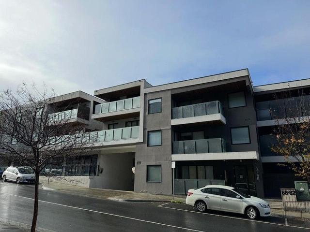 23/68 Graham Road, VIC 3190