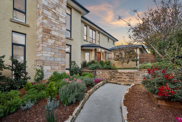 171 Waterfall Drive, NSW 2619