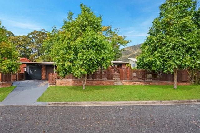 3 Gow Place, NSW 2443