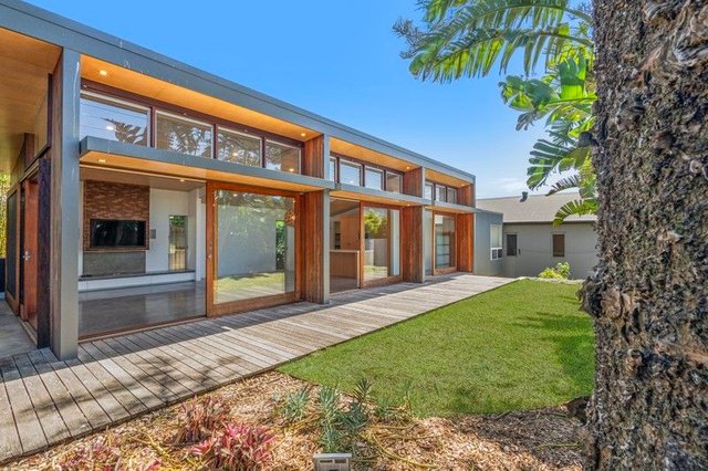 6 Jesmond St, NSW 2290