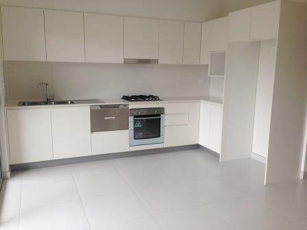 6/38 Clyde Street, NSW 2133
