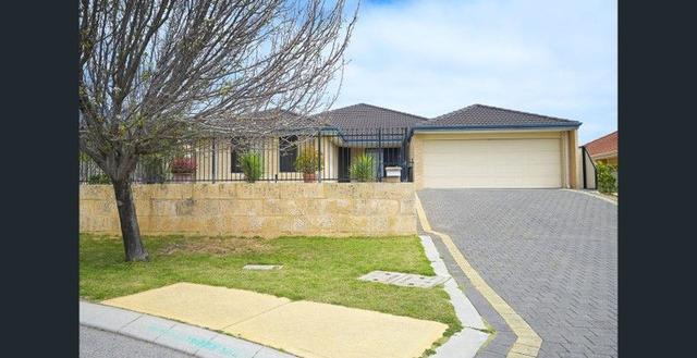 7 Pengilly Way, WA 6030