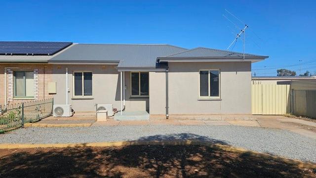 27 James  Street, SA 5608