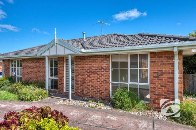 1/25-27 Madison Avenue, VIC 3805