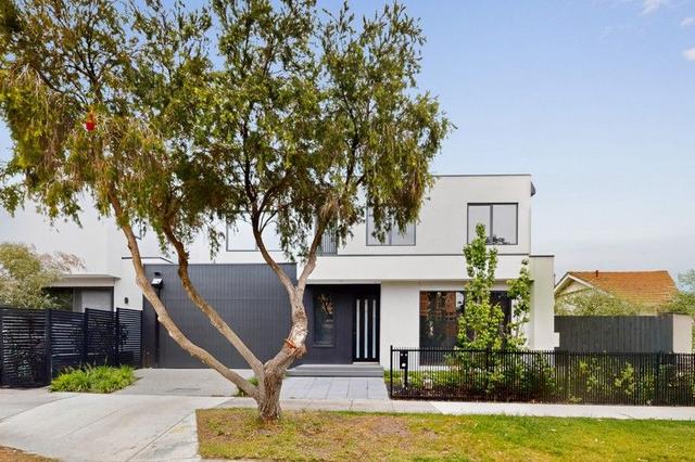 14A Wicklow St, VIC 3204