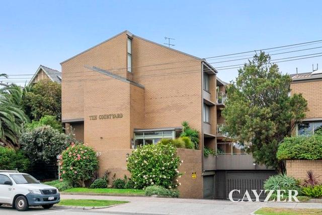 6/343 Beaconsfield Parade, VIC 3182