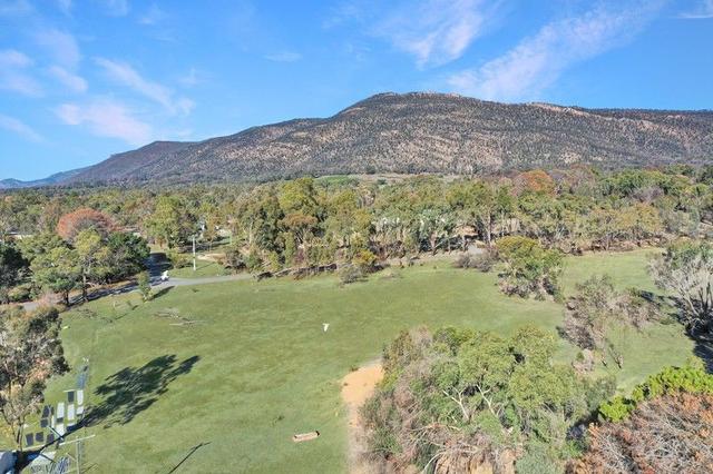 17 Wildflower Dr, VIC 3381