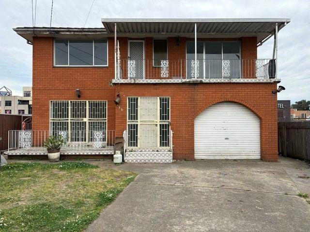 133 Torrens Street, NSW 2166