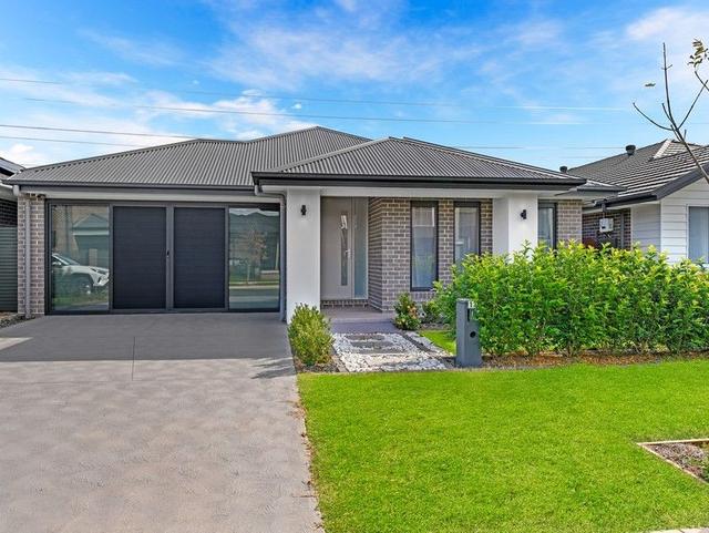 13 Timbs Way, NSW 2557
