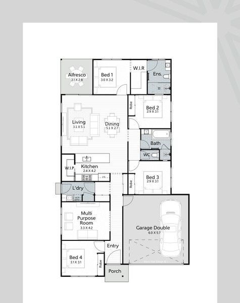 19 Amber St, QLD 4506