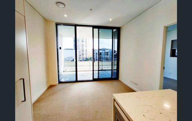 Level 5, 505/4 Waterways Street, NSW 2127